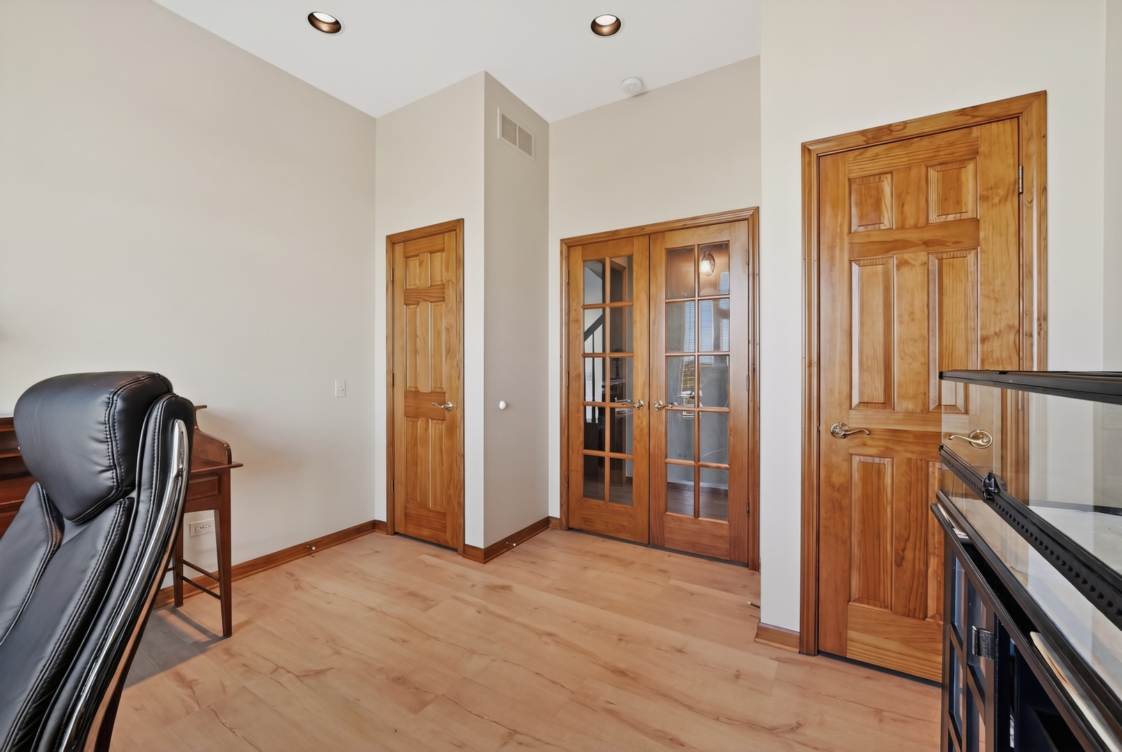 23401 Lucas Road DeKalb, IL 60115 - Photo 25 of 66