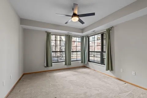 $359,900 | 825 Berry Street, Unit 103, St. Paul, MN 55114