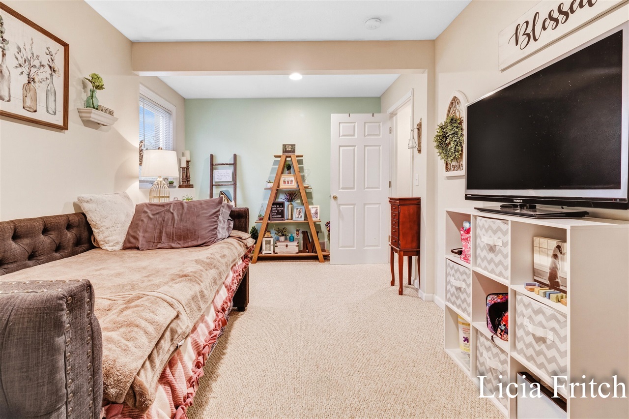 1527 West Addison Way Muskegon, MI 49445 - Photo 39 of 49