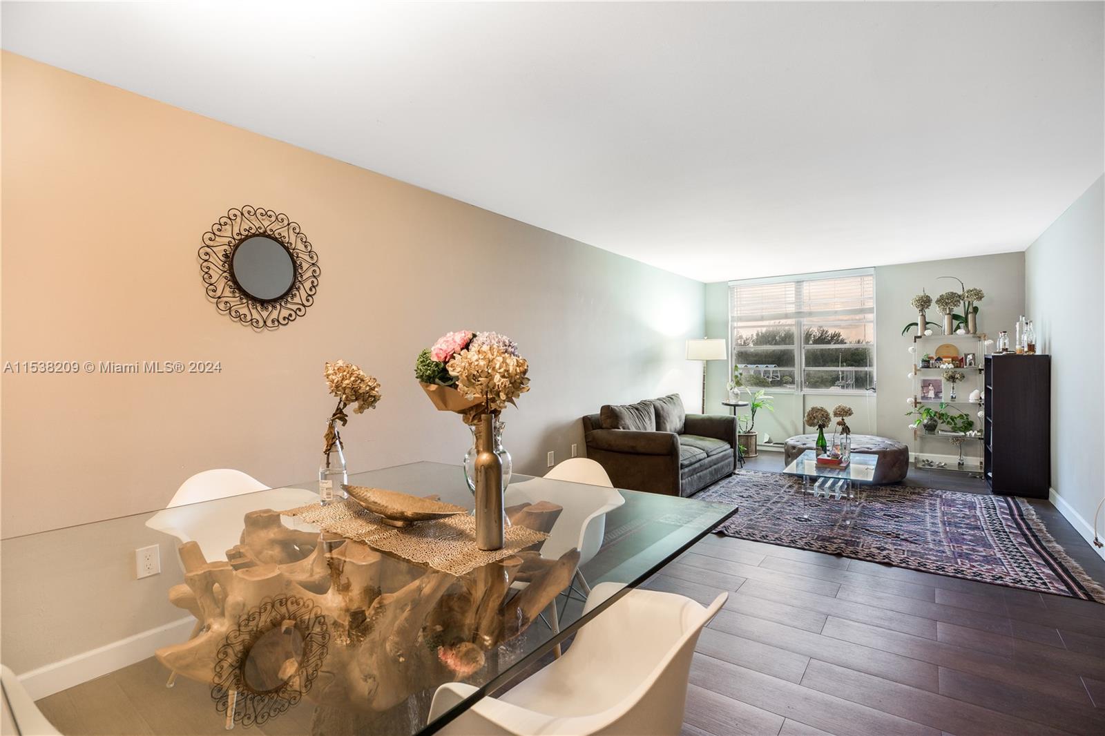 145 Southeast 25th Road, Unit 501 Miami, FL 33129 - Photo 1 of 17 Gallery Image 1