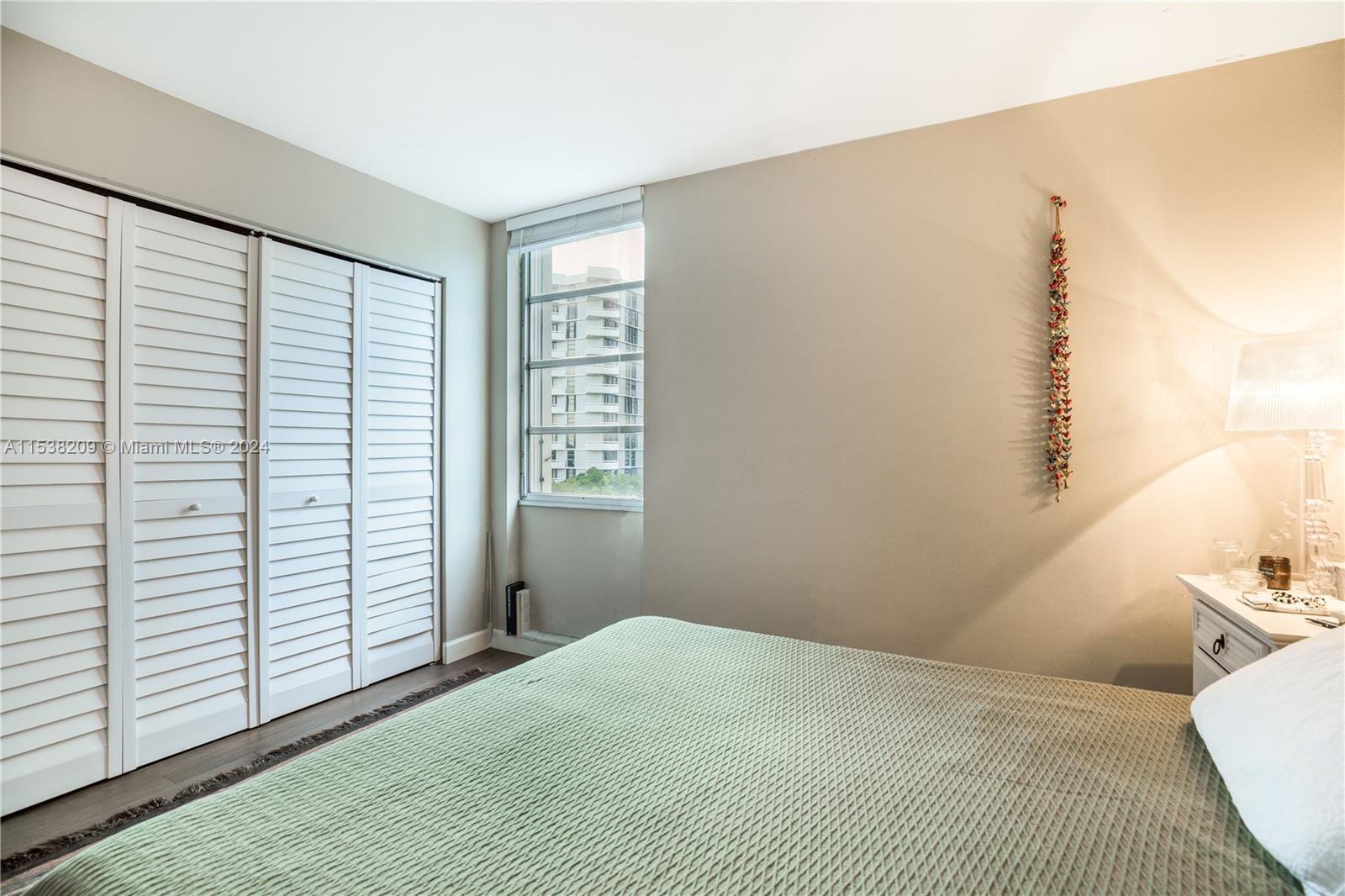 145 Southeast 25th Road, Unit 501 Miami, FL 33129 - Photo 12 of 17 Gallery Image 12