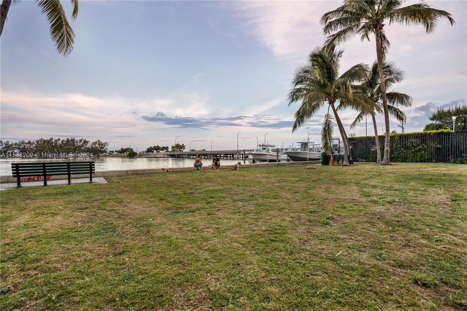145 Southeast 25th Road, Unit 501 Miami, FL 33129 - Photo 17 of 17 Gallery Image 17