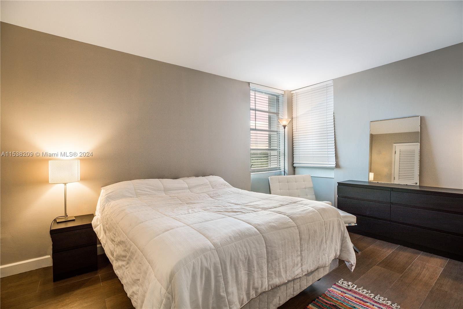 145 Southeast 25th Road, Unit 501 Miami, FL 33129 - Photo 3 of 17 Gallery Image 3