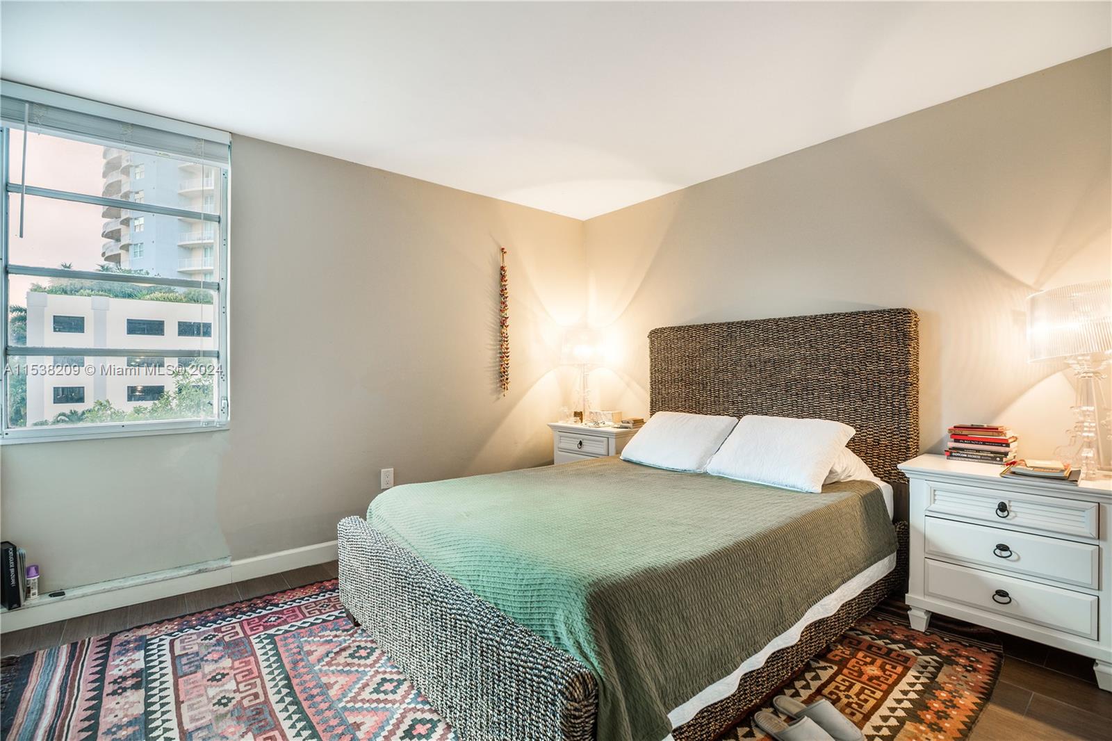 145 Southeast 25th Road, Unit 501 Miami, FL 33129 - Photo 4 of 17 Gallery Image 4