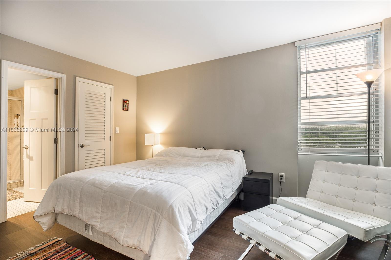 145 Southeast 25th Road, Unit 501 Miami, FL 33129 - Photo 10 of 17 Gallery Image 10