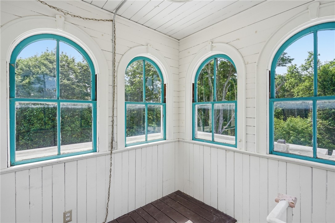 7 Nichols Lane, Unit 7 Hopkinton, RI 02832 - Photo 34 of 34 https://my.dotloop.com/loops