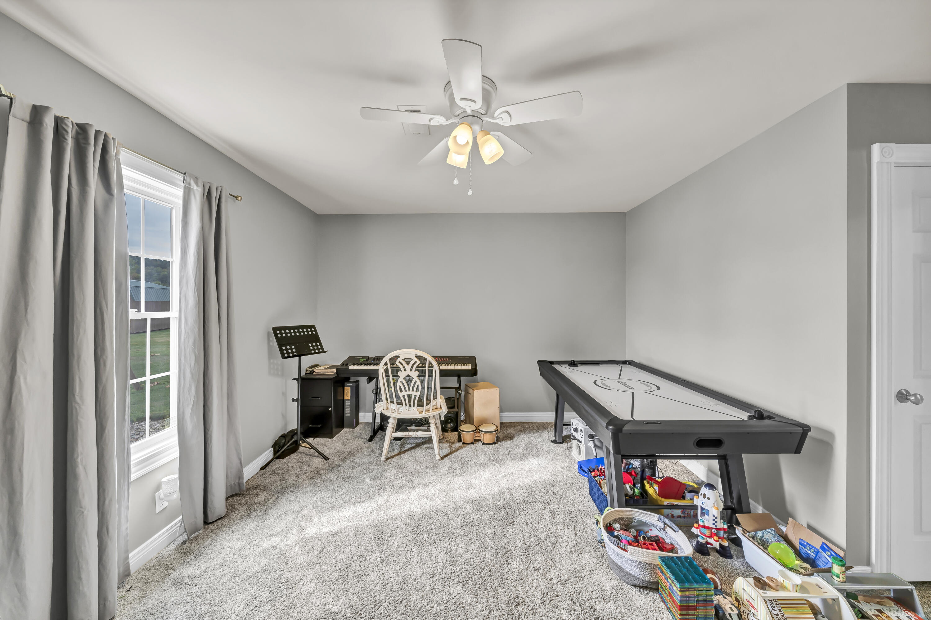 1078 Foxport Road Wallingford, KY 41093 - Photo 37 of 41 A7402188