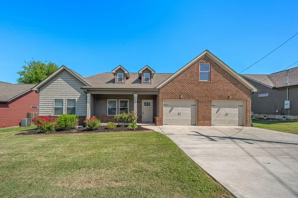 $339,000 | 128 Franklin Drive, Fort Oglethorpe, GA 30742
