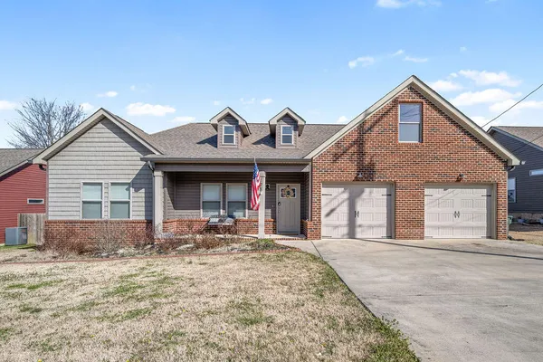 $339,000 | 128 Franklin Drive, Fort Oglethorpe, GA 30742