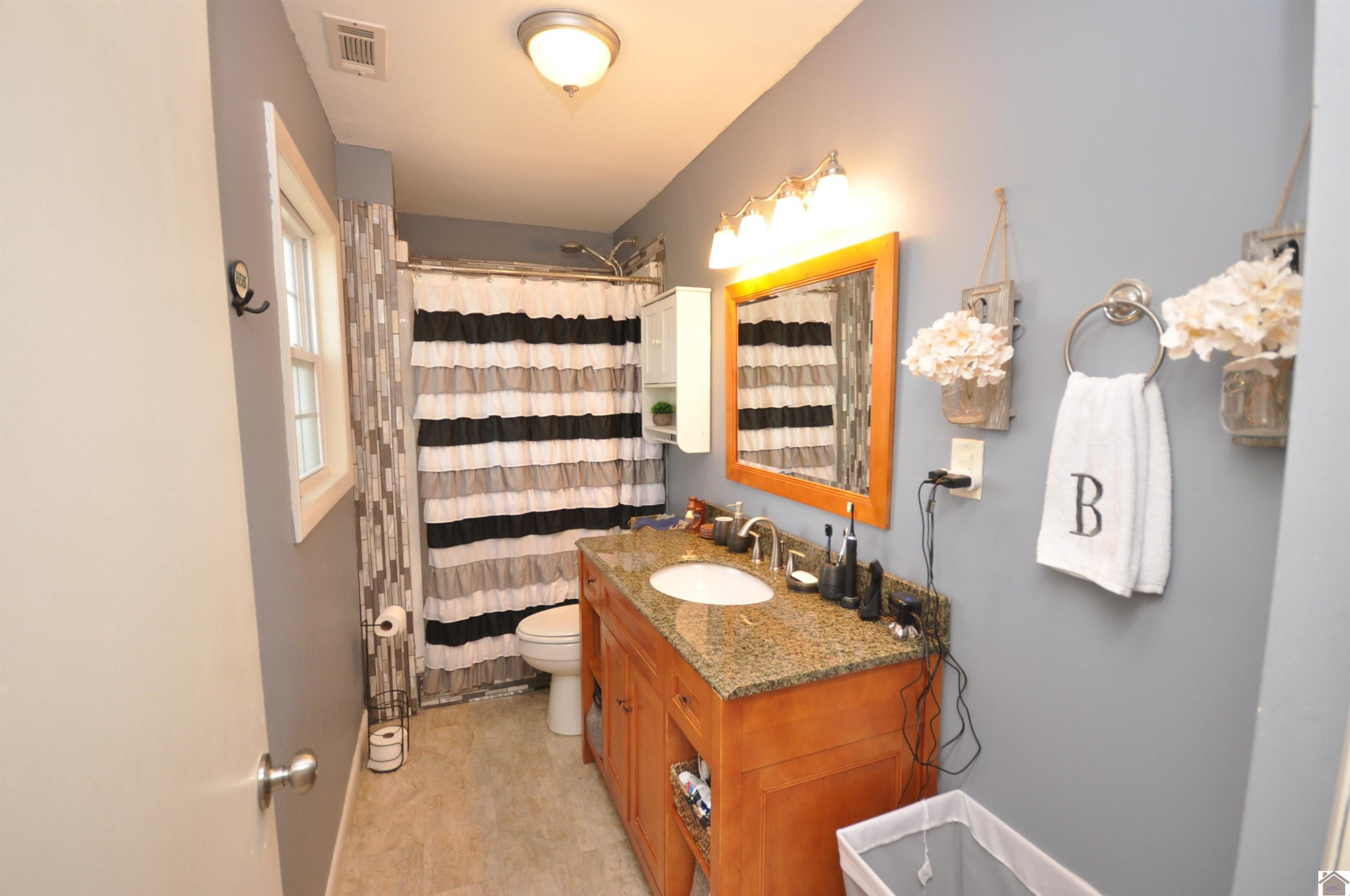 4387 Jackson School Road Benton, KY 42025 - Photo 10 of 20 Photo 10