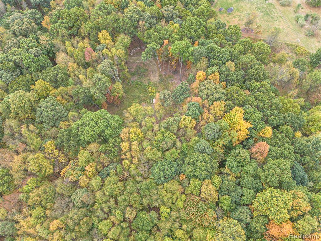 1570 Lone Tree Road Highland, MI 48357 - Photo 2 of 18 Gallery Image 2