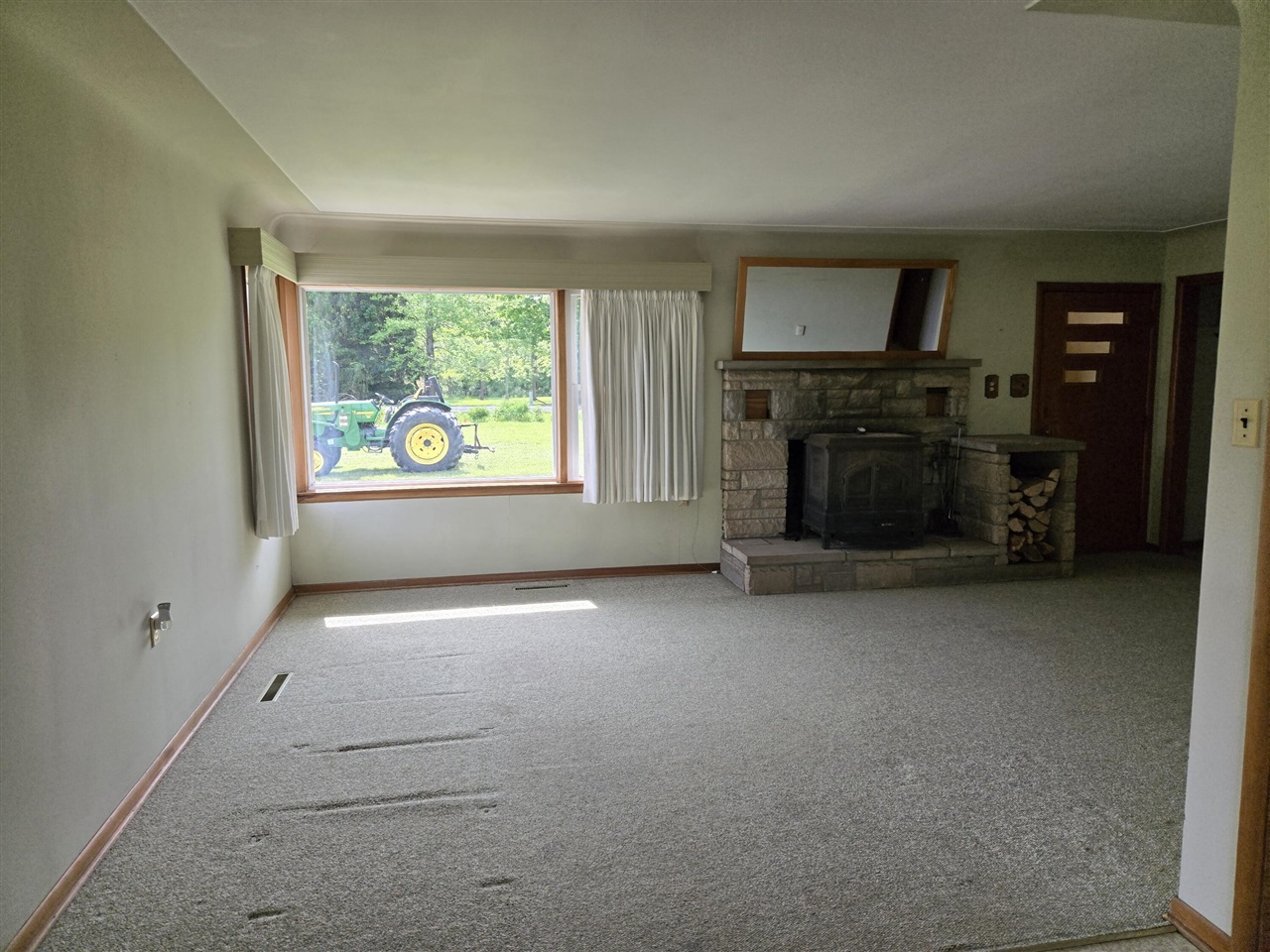 9180 Arkansaw Road Allen, MI 49227 - Photo 17 of 48