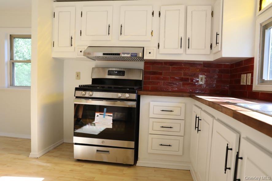 116 New Road, Unit STOP 4 Milton, NY 12547 - Photo 13 of 30