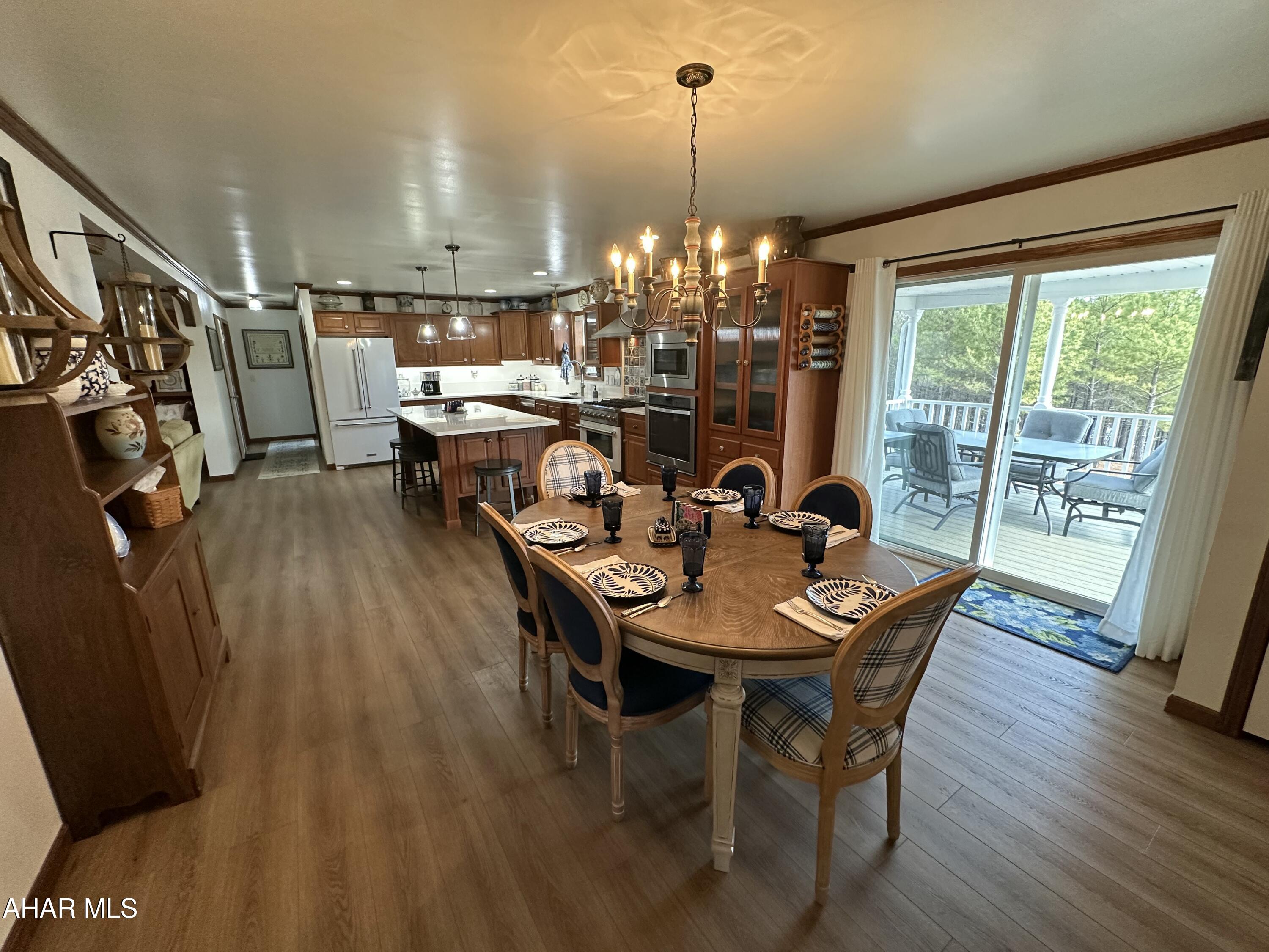 3402 Elk Lick Road Everett, PA 15537 - Photo 16 of 76 IMG_6677