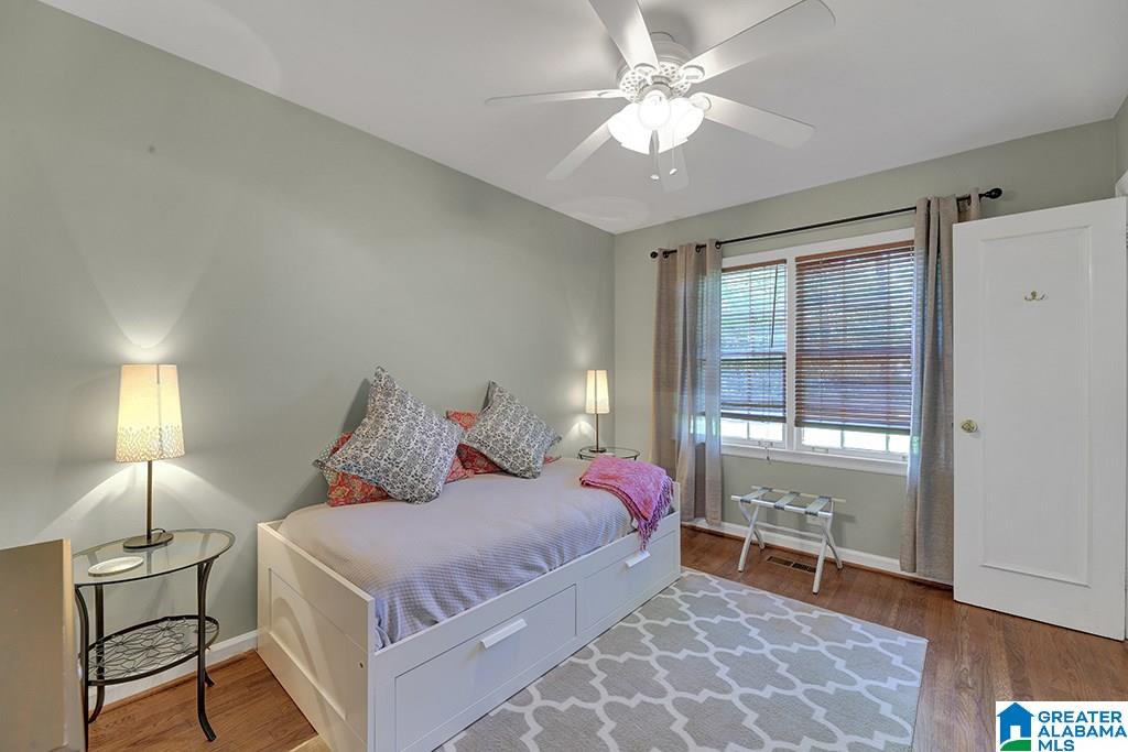 2132 Southwood Road Birmingham, AL 35216 - Photo 16 of 39