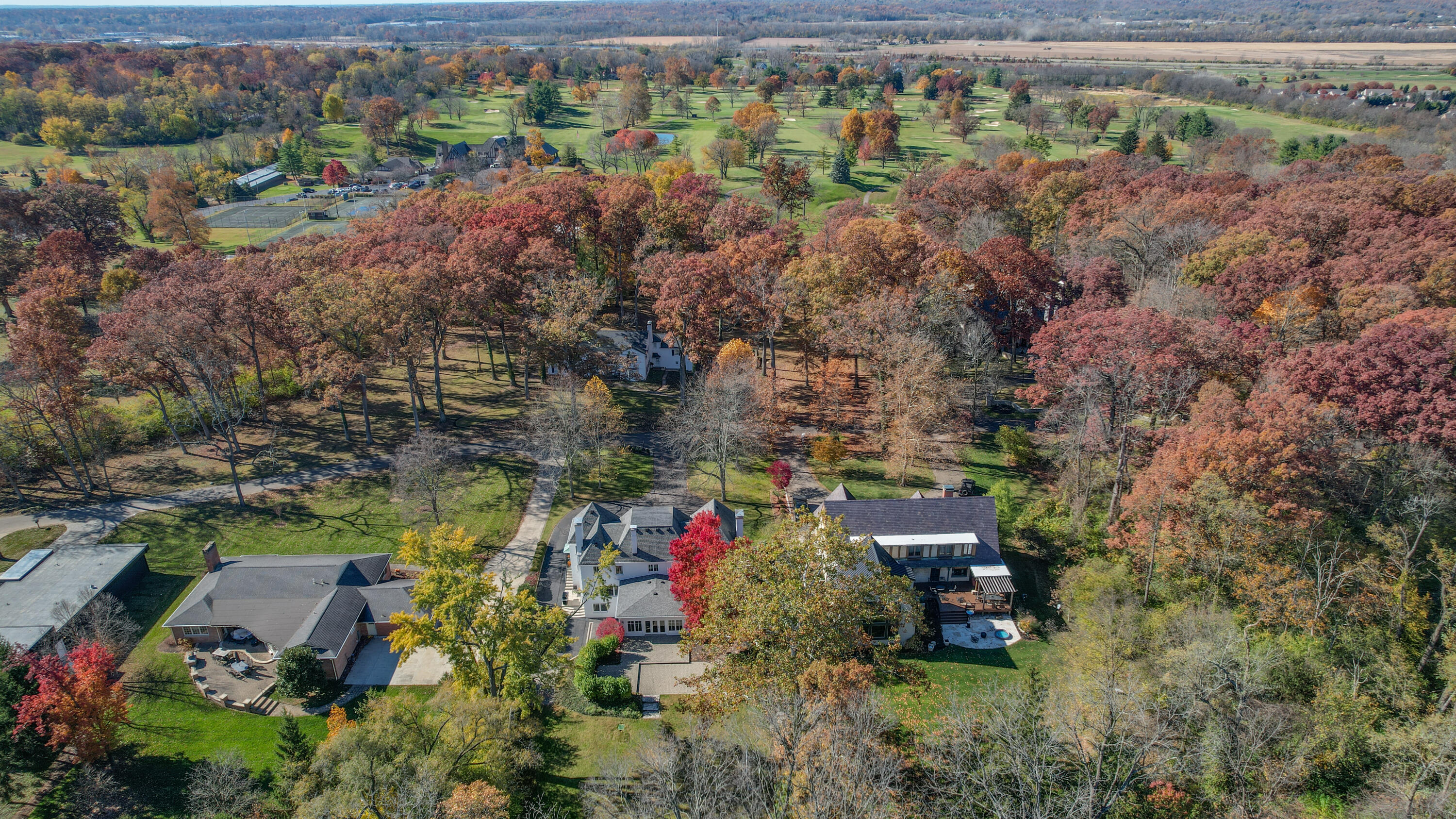 2400 Signal Hill Road Springfield, OH 45504 - Photo 97 of 97