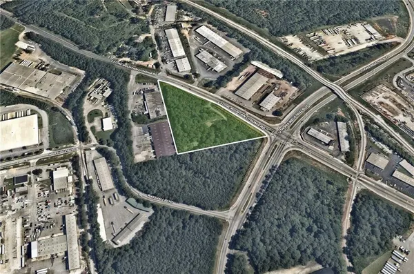 $1,240,000 | 2395 South Stone Mountain Lithonia Road, Lithonia, GA 30058
