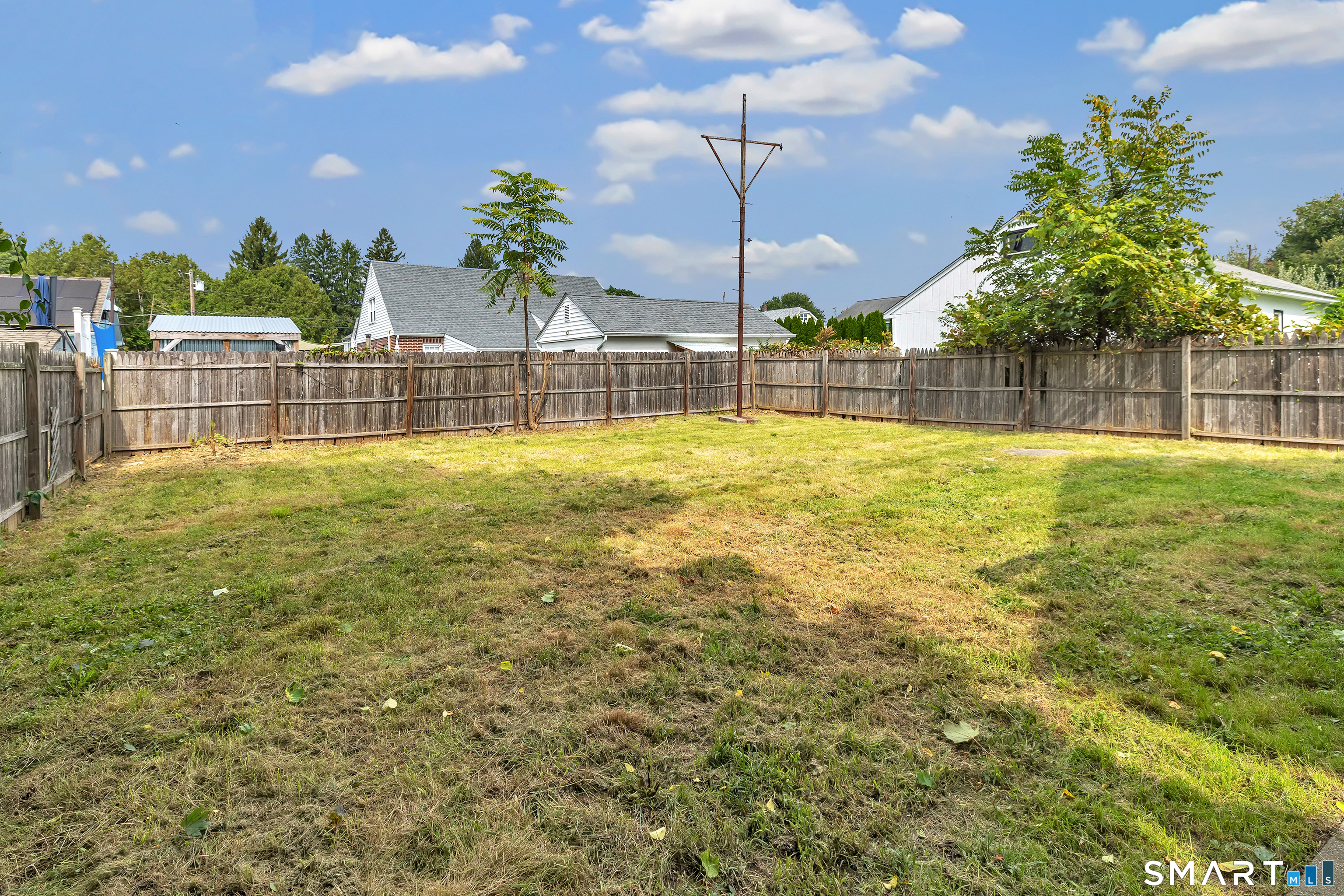 72 Bennett Avenue Waterbury, CT 06708 - Photo 34 of 35 Gallery Image 34