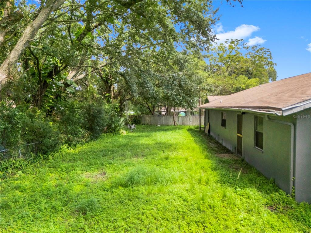 4803 Ehrlich Road, Unit B Tampa, FL 33624 - Photo 49 of 59 Gallery Image 49