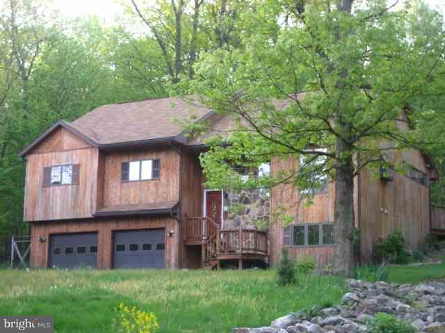 1831 Roberts Valley Road Harrisburg, PA 17110 - Photo 1 of 12 Gallery Image 1
