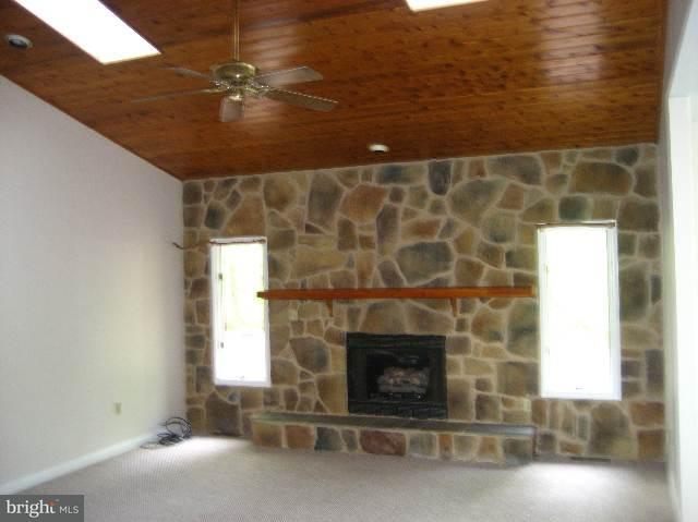 1831 Roberts Valley Road Harrisburg, PA 17110 - Photo 2 of 12 Gallery Image 2