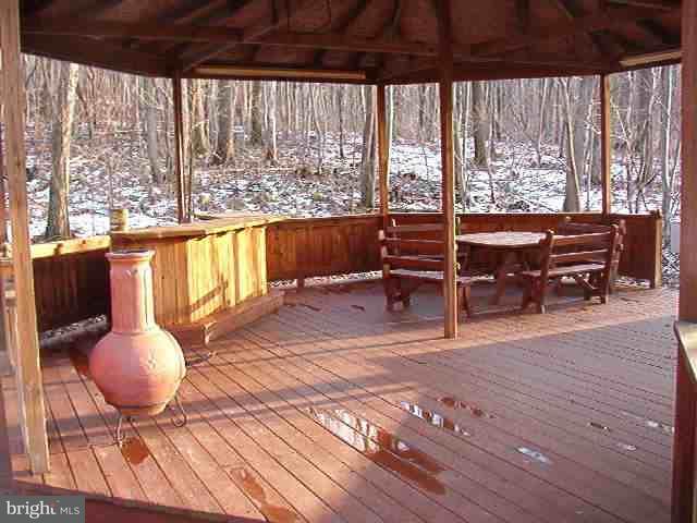 1831 Roberts Valley Road Harrisburg, PA 17110 - Photo 11 of 12 Gallery Image 11