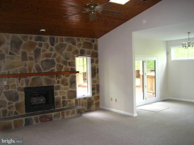 1831 Roberts Valley Road Harrisburg, PA 17110 - Photo 3 of 12 Gallery Image 3