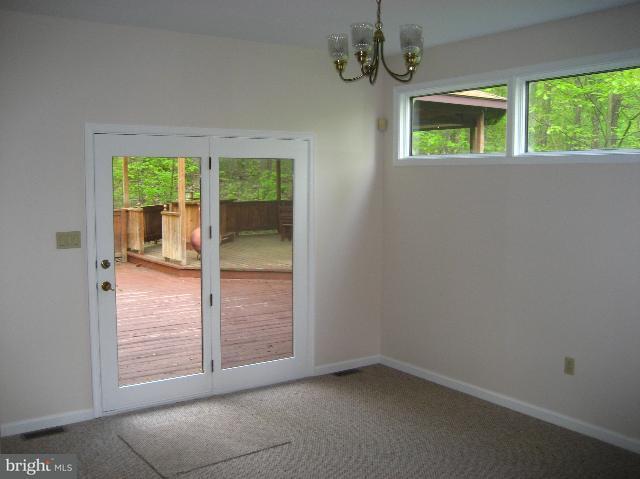 1831 Roberts Valley Road Harrisburg, PA 17110 - Photo 4 of 12 Gallery Image 4