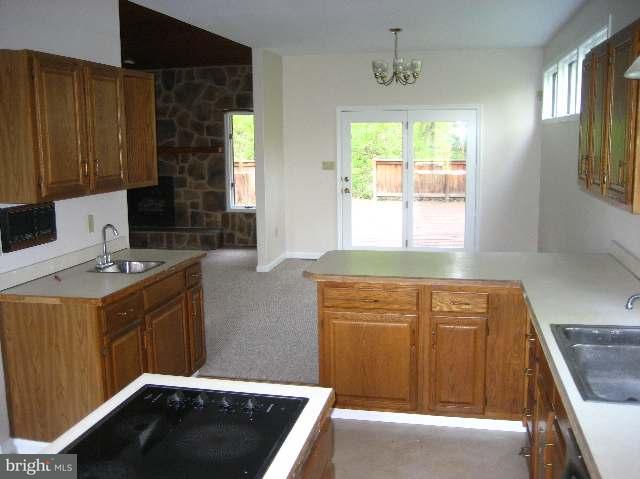 1831 Roberts Valley Road Harrisburg, PA 17110 - Photo 5 of 12 Gallery Image 5