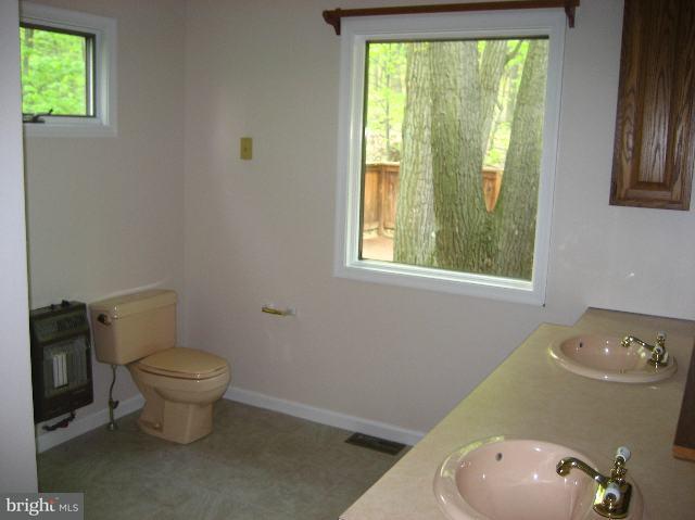 1831 Roberts Valley Road Harrisburg, PA 17110 - Photo 7 of 12 Gallery Image 7