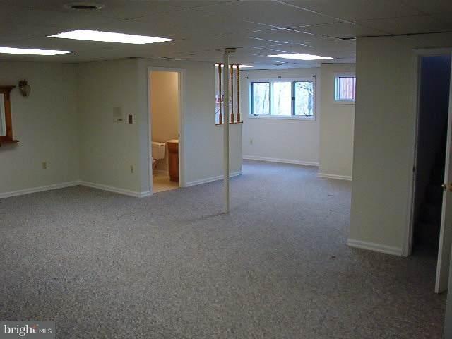 1831 Roberts Valley Road Harrisburg, PA 17110 - Photo 8 of 12 Gallery Image 8
