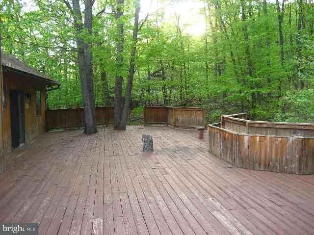 1831 Roberts Valley Road Harrisburg, PA 17110 - Photo 10 of 12 Gallery Image 10