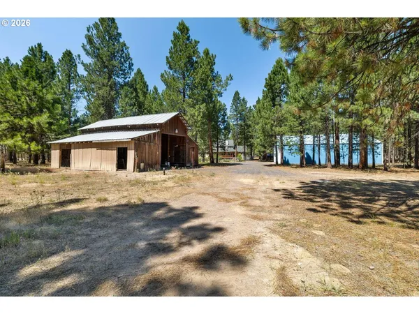 $1,248,988 | 14907 Ponderosa Way, La Pine, OR 97739