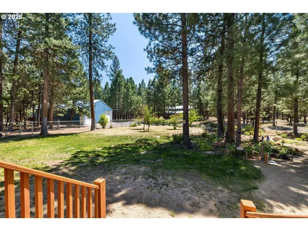 $1,248,988 | 14907 Ponderosa Way, La Pine, OR 97739
