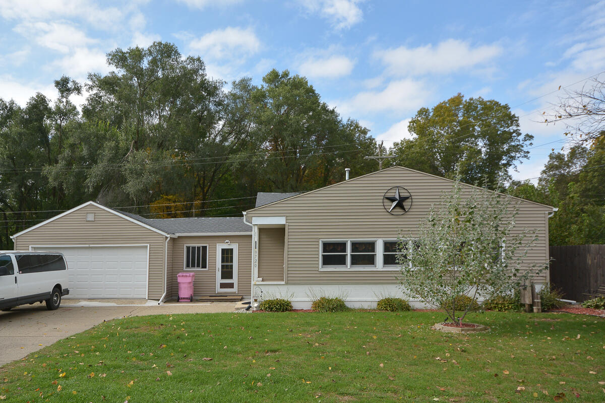 9720 South Sprinkle Road Portage, MI 49002 - Photo 1 of 18 9720Sprinkle_01