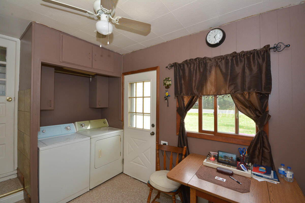 9720 South Sprinkle Road Portage, MI 49002 - Photo 12 of 18 9720Sprinkle_14