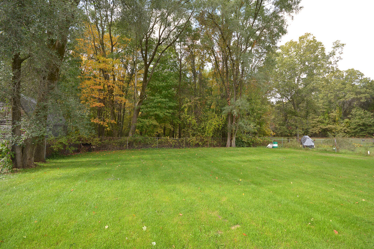 9720 South Sprinkle Road Portage, MI 49002 - Photo 15 of 18 9720Sprinkle_17