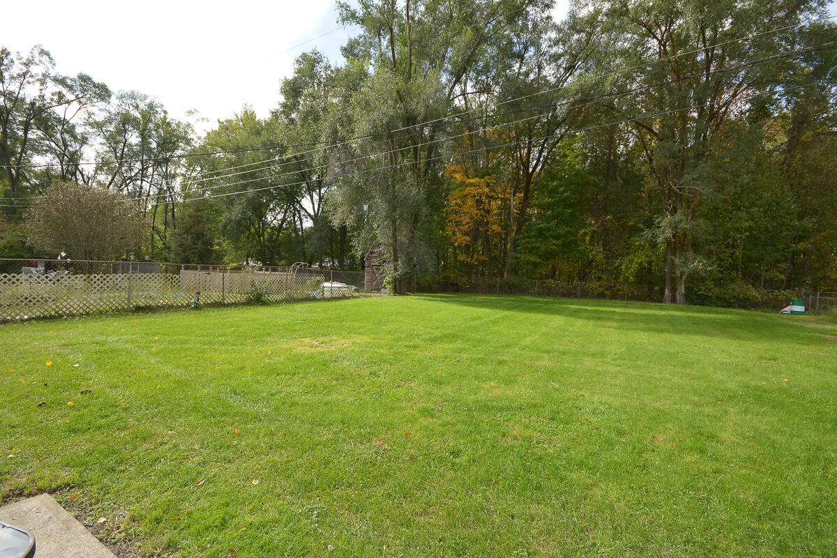 9720 South Sprinkle Road Portage, MI 49002 - Photo 16 of 18 9720Sprinkle_16
