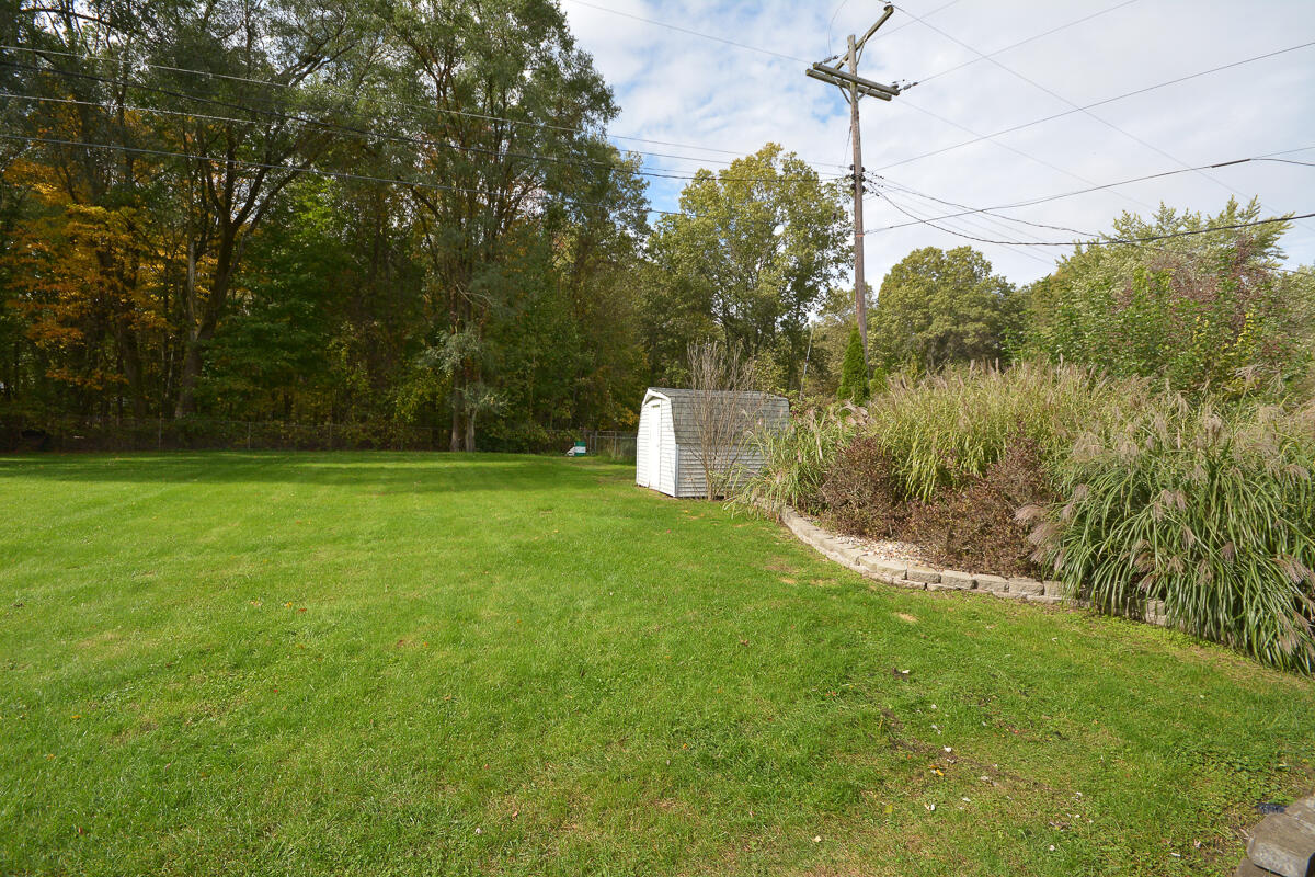 9720 South Sprinkle Road Portage, MI 49002 - Photo 17 of 18 9720Sprinkle_15