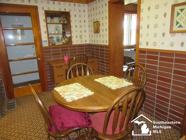 12880 South Custer Road Dundee, MI 48131 - Photo 14 of 34