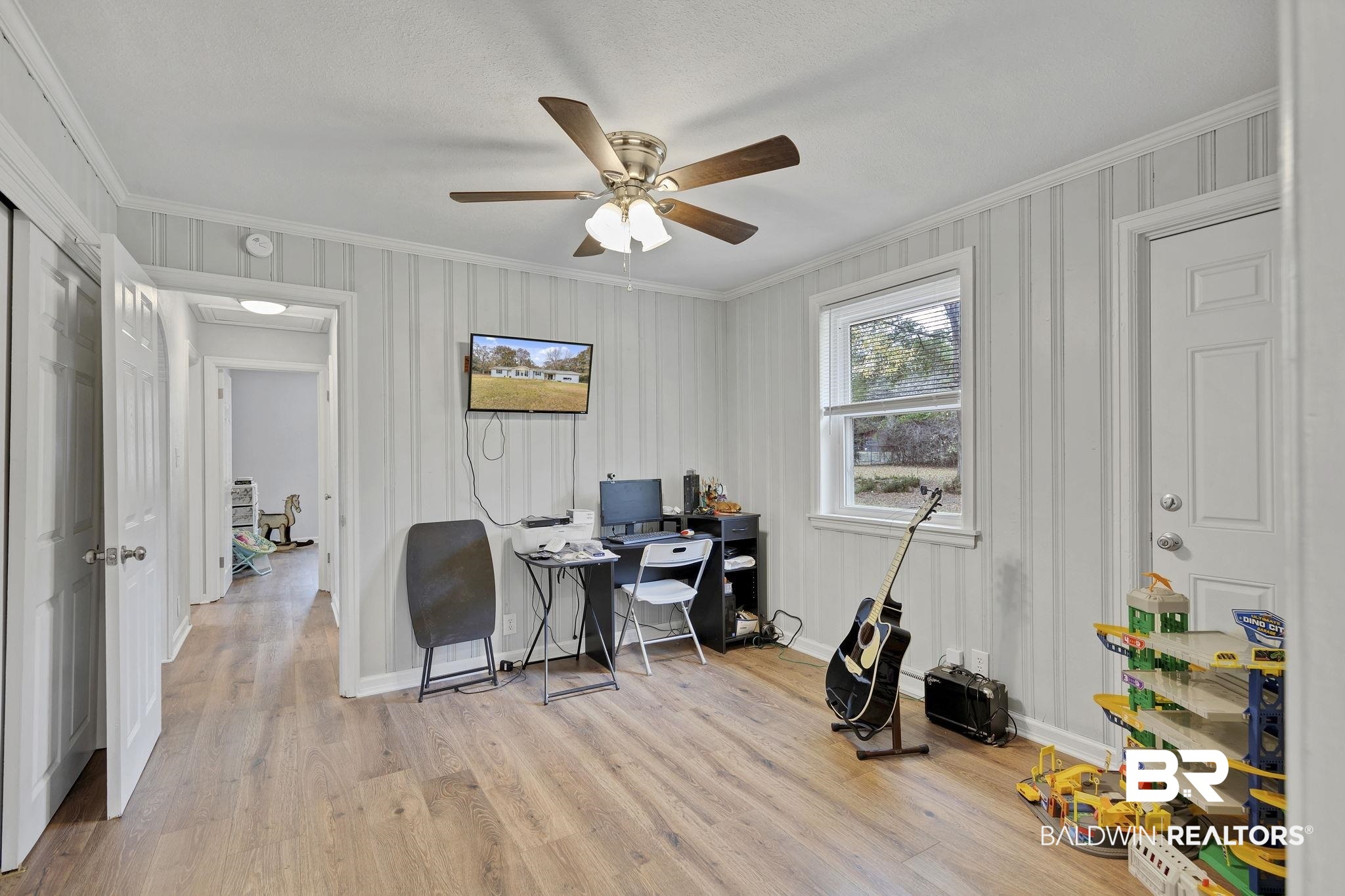 4690 Lott Road Eight Mile, AL 36613 - Photo 24 of 45