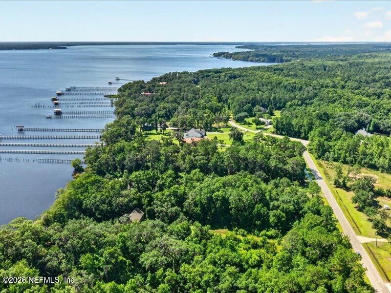 110 River Shores Road Green Cove Springs, FL 32043 - Photo 17 of 17 28-110 River Shores Rd-28