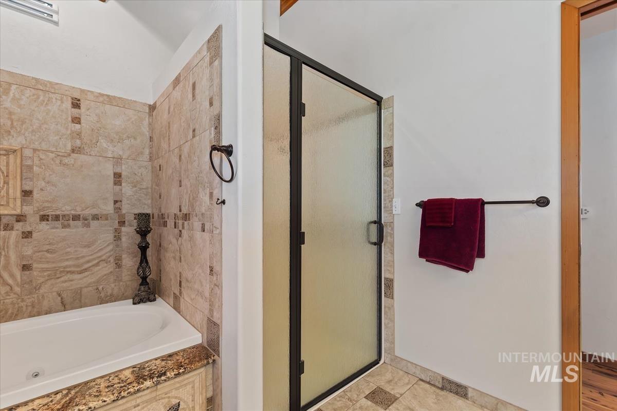 7 River Road Garden Valley, ID 83622 - Photo 38 of 48 Gallery Image 38
