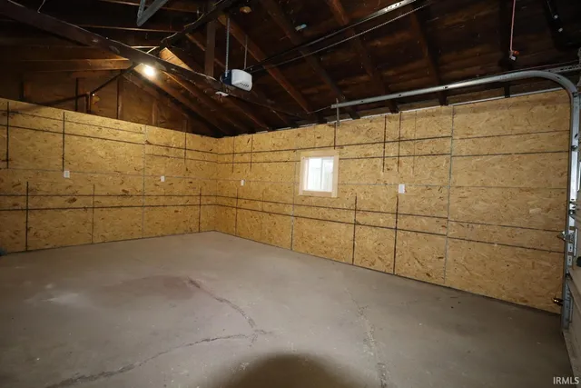 $219,000 | 2417 Foxhall Drive, Lafayette, IN 47909