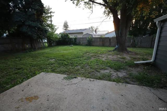 $219,000 | 2417 Foxhall Drive, Lafayette, IN 47909