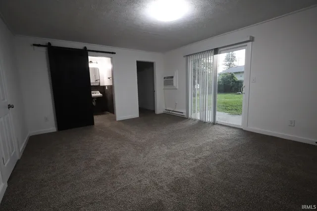 $219,000 | 2417 Foxhall Drive, Lafayette, IN 47909