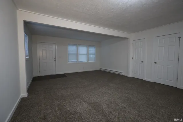 $219,000 | 2417 Foxhall Drive, Lafayette, IN 47909