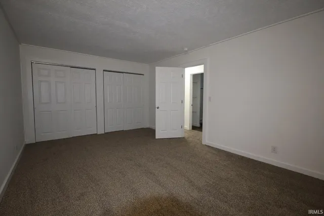 $219,000 | 2417 Foxhall Drive, Lafayette, IN 47909