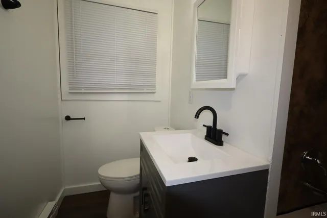 $219,000 | 2417 Foxhall Drive, Lafayette, IN 47909