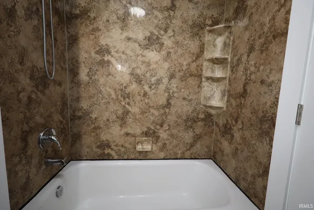 $219,000 | 2417 Foxhall Drive, Lafayette, IN 47909